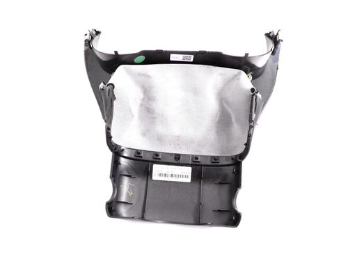 Other JAGUAR XE (X760) 2.0 D | BP33350933O1 - Image 3