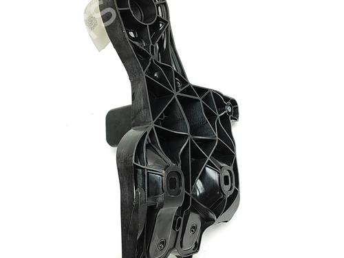 Left headlight support AUDI Q6 E-TRON (GFB) e-tron quattro | BP37445229C157 - Image 4