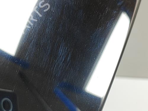 Tailgate trim PEUGEOT 3008 II SUV (MC_, MR_, MJ_, M4_) Hybrid 180 (M4DGLU) | BP30178445C151 