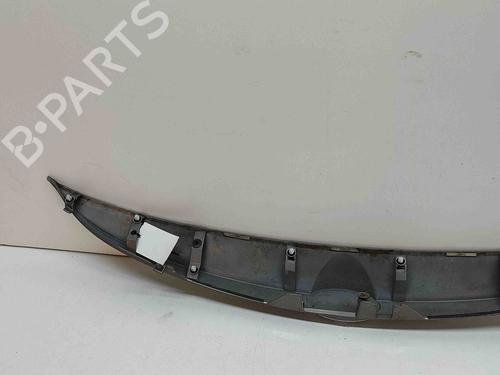 Tailgate trim TOYOTA AURIS (_E18_) 1.3 Dual-VVTi (NRE180_, NRE180R) | BP29458638C151 