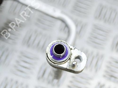 AC pipe BMW i3 (I01) s Electric | BP27753499M126 - Image 5