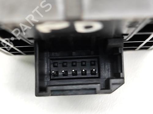 Right front window switch AUDI A5 (8T3) RS5 quattro | BP37402579I26 - Image 7