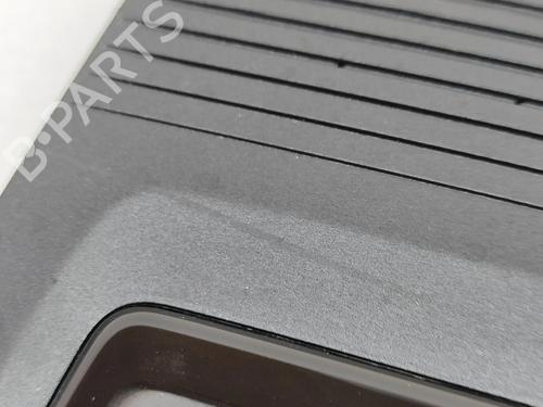 Kabinelys VW ID.4 (E21) PRO | BP28549606I8  - Image 5