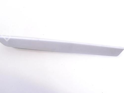 Used Middle console Middle console LAND ROVER RANGE ROVER IV (L405) 4.4 SDV8 4x4 (340 hp) 33343968 33343968