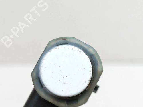 Electronic module PORSCHE CAYENNE (92A) 3.0 Diesel | BP17865097M83 