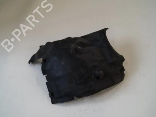 Used Wheel arch MERCEDES-BENZ C-CLASS (W203) C 270 CDI (203.016) (170 hp) 14656970