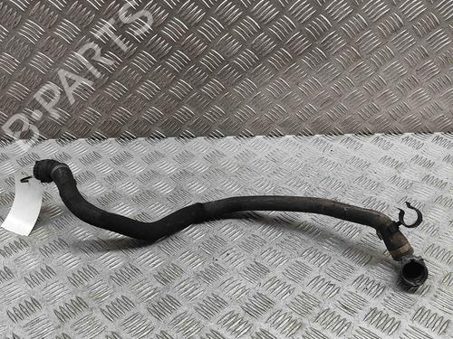 Used Pipe MERCEDES-BENZ S-CLASS (W222, V222, X222) S 400 d (222.034, 222.134) (340 hp) 24582984