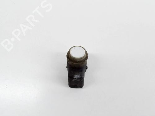 Used Electronic module AUDI A6 C7 (4G2, 4GC) 2.0 TDI (177 hp) 13386552