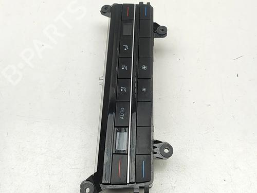 Electronic module VW TOUAREG (CR7, RC8) 3.0 eHybrid 4motion | BP33382033M83 - Image 3