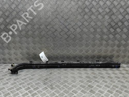 Hinge/Door check strap OPEL VIVARO C Van (K0) 2.0 | BP30004830C146 