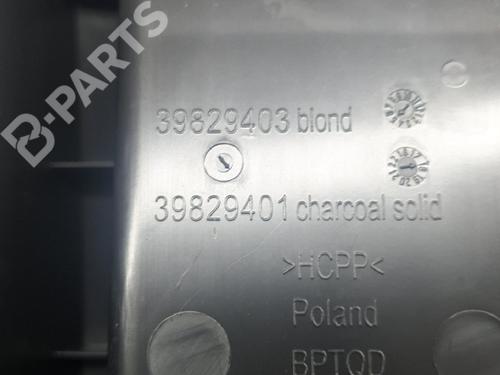 Glove box VOLVO XC90 II (256) D5 AWD | BP7798039C95  - Image 7