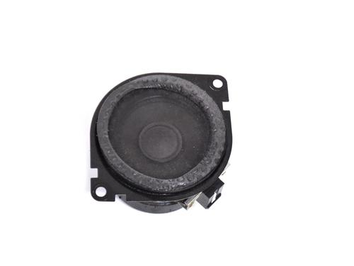 Speaker DODGE NITRO 2.8 CRD 4WD | BP30266964E2