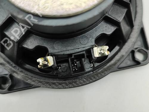 Speaker BMW 5 (G30, F90) 530 e Plug-in Hybrid | BP27577091E2  - Image 6