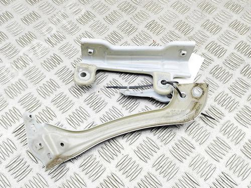 Støtte Støtte VW ID.5 (E39) Pro Performance (204 hp) 33847704 33847704