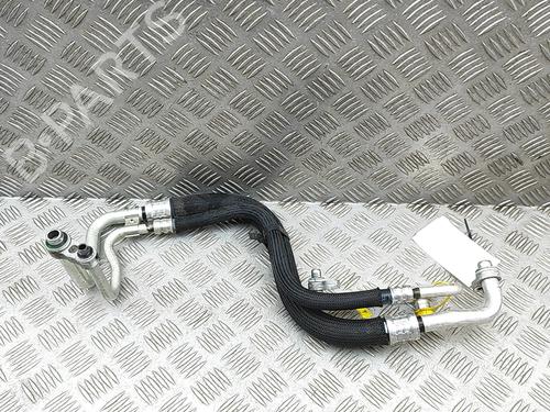 BP33732503M126 main image