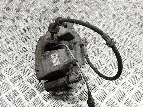 Right front brake caliper AUDI Q4 E-TRON SUV (F4B) 50 quattro | BP27775203M104 - Image 6