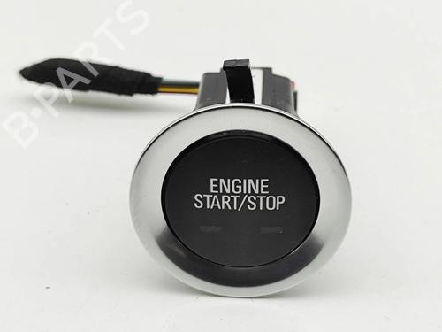 switch-chevrolet-malibu-2015-33375446 main image