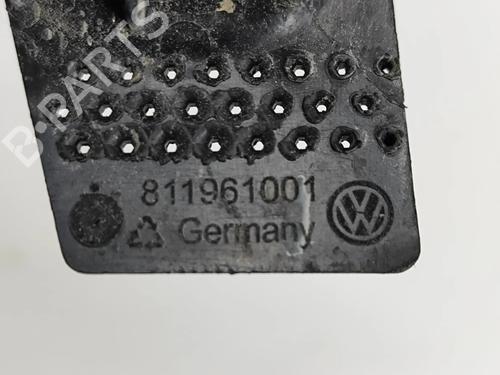Support VW ID.4 (E21) Pro | BP27765706C155  - Image 6