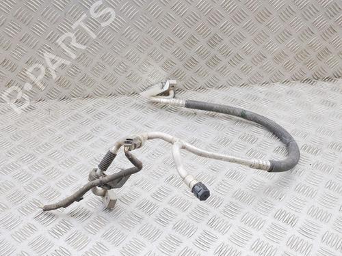 AC pipe FORD MONDEO V Turnier (CF) 2.0 TDCi | BP39749096M126 - Image 4