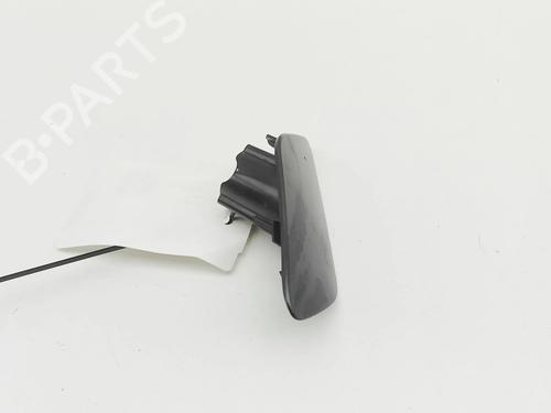 Other AUDI A3 Sportback (8YA, 8YF) 35 TFSI | BP39719826O1 - Image 2