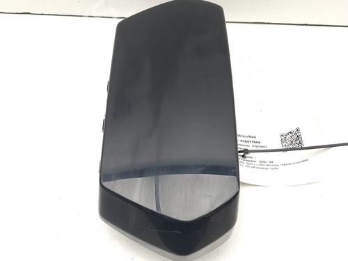 Electronic module BMW XM (G09) XM All-wheel Drive | BP39656657M83 - Image 3