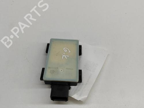 Electronic module KIA EV6 (CV) 77 | BP38875077M83 - Image 3