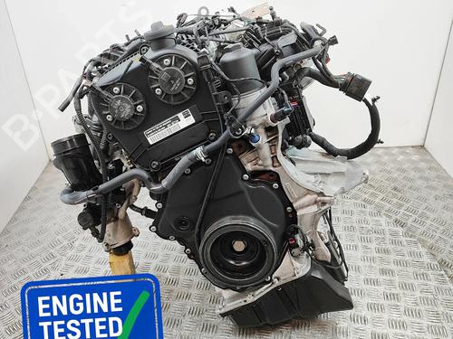 Motor Motor 39380372 39380372