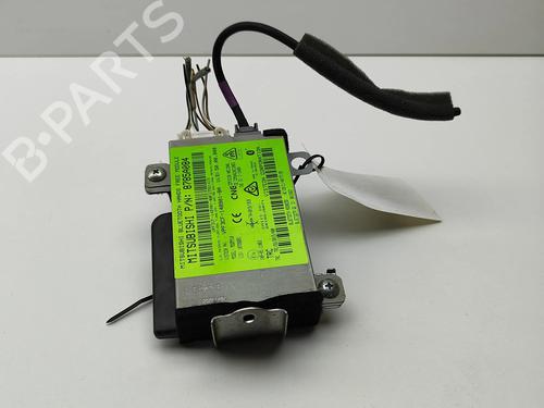 Modulo elettronico Modulo elettronico 39101600 39101600