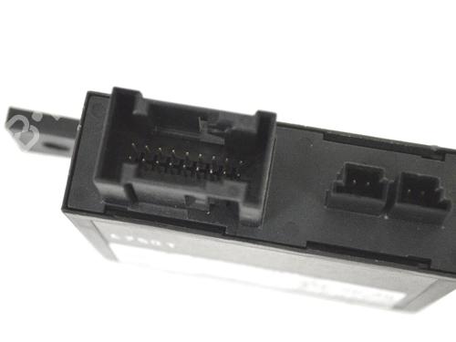 Electronic module MERCEDES-BENZ S-CLASS (W221, V221) S 500 (221.071, 221.171) | BP30217490M83  - Image 5