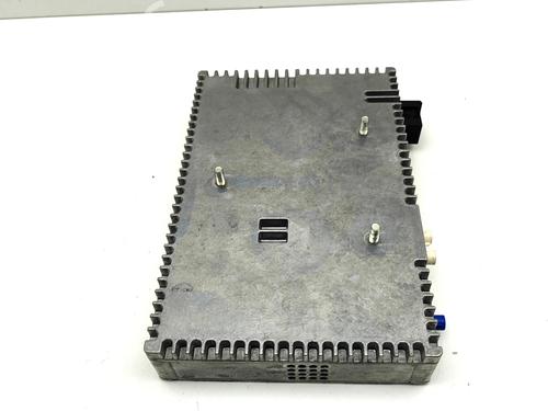 Electronic module MERCEDES-BENZ S-CLASS Coupe (C216) CL 500 4-matic (216.394) | BP32142948M83  - Image 6