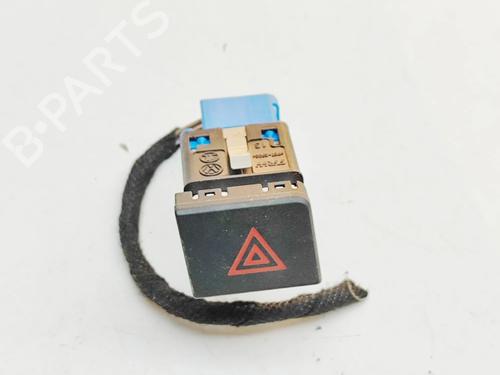 Bouton de warning VW TRANSPORTER T6 Van (SGA, SGH, SHA, SHH) 2.0 TDI (150 hp) 32025760