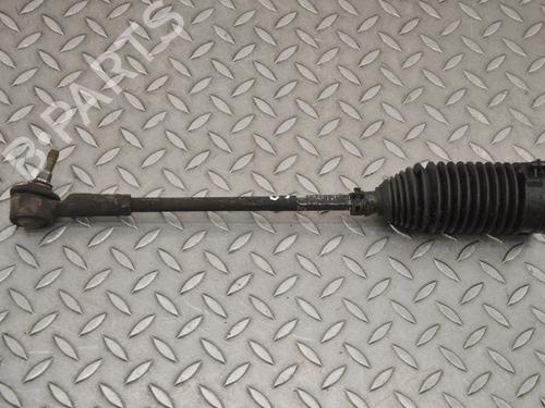 Other PEUGEOT RCZ 1.6 16V | BP30236089O1