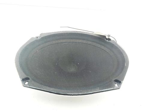 Speaker JEEP COMPASS (MK49) 2.2 CRD 4x4 | BP38071471E2 - Image 3