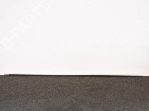 Dørliste Dørliste OPEL INSIGNIA A (G09) 2.0 CDTI (68) (160 hp) 14664127 14664127