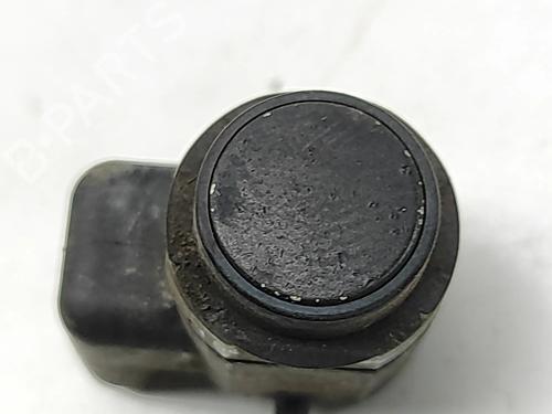 Electronic module FORD TRANSIT CUSTOM V362 Bus (F3) 2.2 TDCi | BP31835051M83