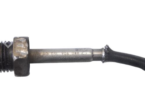 Electronic sensor VW CC B7 (358) 2.0 TDI | BP30238050M84