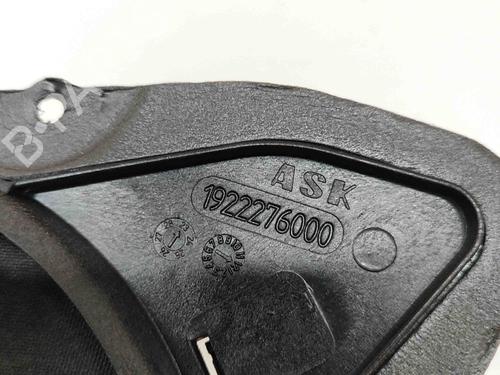 Speaker FIAT 500 (312_) 1.0 Mild Hybrid (312.AYD1B) | BP28566766E2 