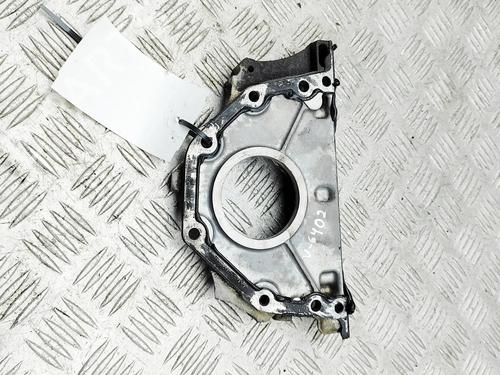 Timing cover PEUGEOT BOXER Bus 2.0 BlueHDi 130 | BP37721673M123 - Image 3