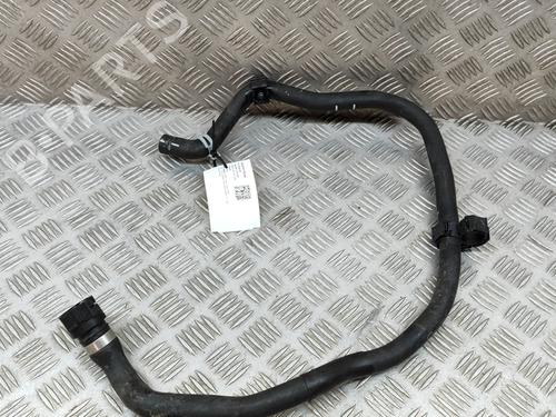 Pipe BMW 4 Gran Coupe (G26) 420 d Mild-Hybrid | BP27766888M125 