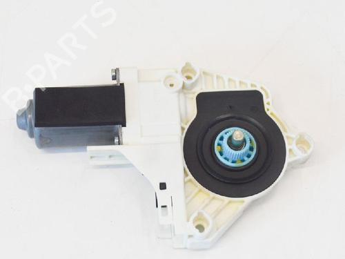 Left rear window motor AUDI A5 Sportback (8TA) 2.0 TDI | BP6751678E23 