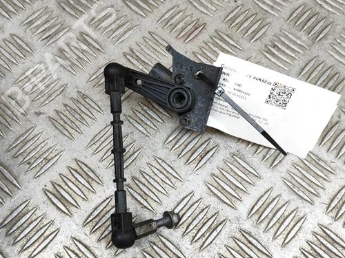 Used Electronic sensor Electronic sensor AUDI A4 B9 Avant (8W5, 8WD) RS4 TFSi quattro (450 hp) 27772308 27772308