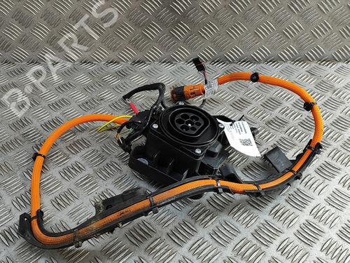 Used Cable BMW 3 (G20, G80, G28) 330 e Plug-in-Hybrid (292 hp) 27803745