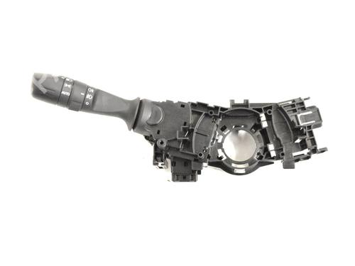 Used Steering column stalk Steering column stalk TOYOTA C-HR (_X1_) 1.8 Hybrid (ZYX10_, ZYX11_) (98 hp) 33347974 33347974