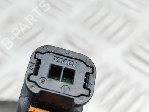 Electronic sensor JAGUAR XE (X760) 2.0 D | BP38239361M84 - Image 7