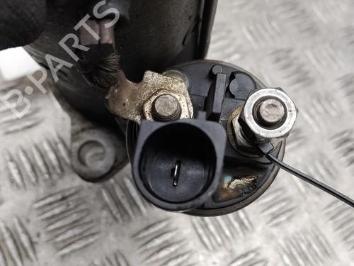 Starter VW CRAFTER Van (SY_, SX_) 2.0 TDI FWD (SYB, SYC, SYD) | BP39687670M8 - Image 6