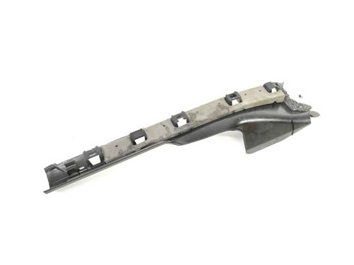 Step BMW 7 (G11, G12) 730 d, Ld | BP30221019C149