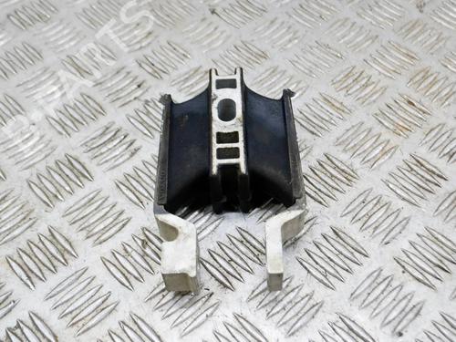 BP10075174M88 main image