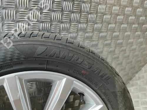 Fælgsæt VW PASSAT B8 (3G2, CB2) 2.0 TDI | BP38421526C100 - Image 7