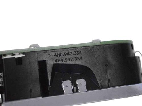 Innerbelysning AUDI A8 D4 (4H2, 4H8, 4HC, 4HL) 3.0 TDI quattro | BP30244522I8