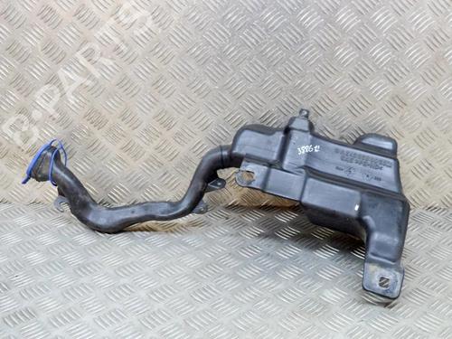 Sprinklertank Sprinklertank MERCEDES-BENZ A-CLASS (W176) A 160 (176.041) (102 hp) 36043696 36043696